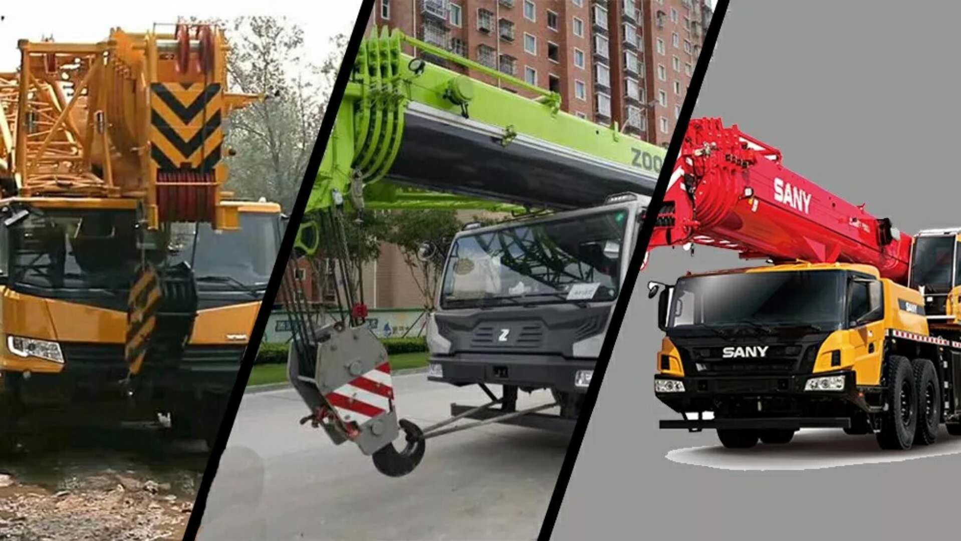 ABUIABACGAAgva7l1gUo3Oq-9AUw-g44uAg